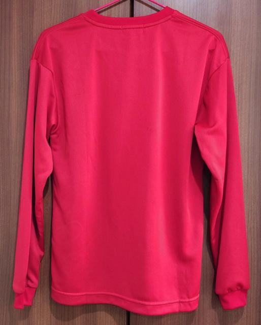 �C���p���������O�s�V���c��XS�T�C�Y�����b�h�����M�f�ށ��n���h�{�[�����R�ۖh�L���������n���h�{�[�����q���V�i���g�p���������� �� ���W���[/�X�|�[�c�� 