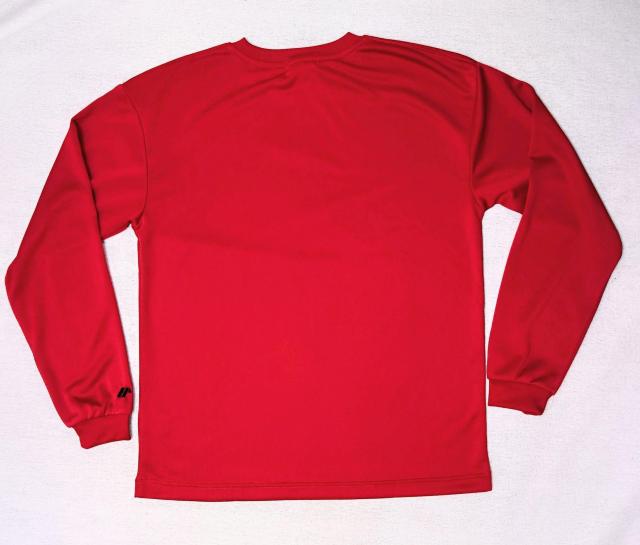 �C���p���������O�s�V���c��XS�T�C�Y�����b�h�����M�f�ށ��n���h�{�[�����R�ۖh�L���������n���h�{�[�����q���V�i���g�p���������� �� ���W���[/�X�|�[�c�� 