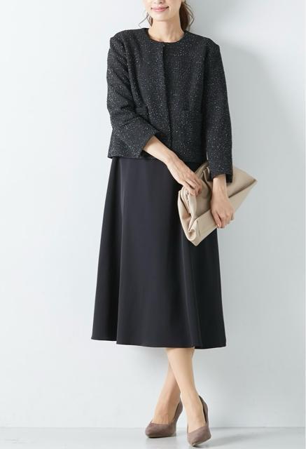 �V�i��LL�������c�C�[�h�������O�����s�[�X�̃Z���u���C�g�X�[�c��R156 �� �����t�@�b�V������ 