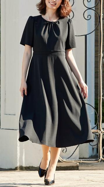 �V�i��LL�������c�C�[�h�������O�����s�[�X�̃Z���u���C�g�X�[�c��R156 �� �����t�@�b�V������ 