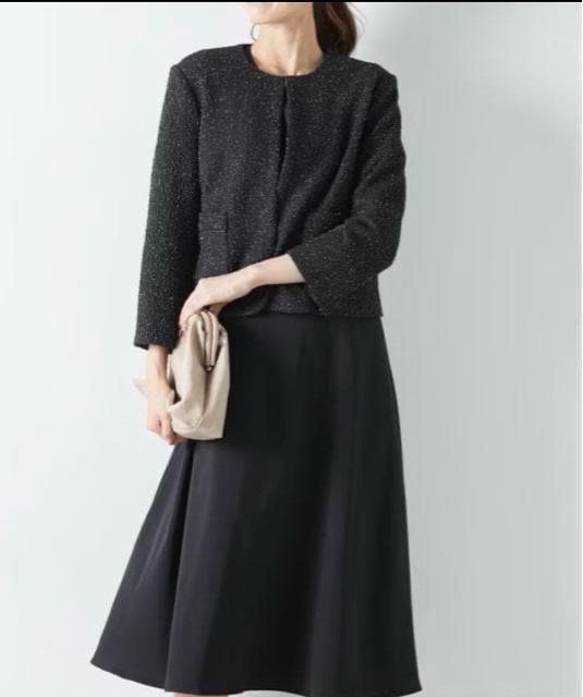 �V�i��LL�������c�C�[�h�������O�����s�[�X�̃Z���u���C�g�X�[�c��R156 �� �����t�@�b�V������ 