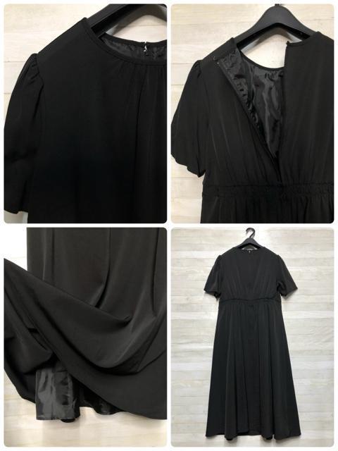 �V�i��LL�������c�C�[�h�������O�����s�[�X�̃Z���u���C�g�X�[�c��R156 �� �����t�@�b�V������ 