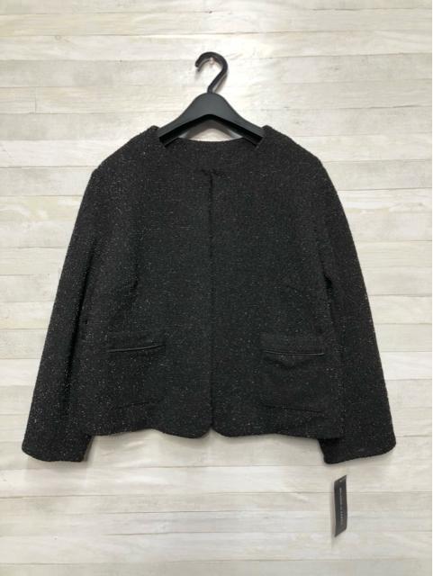 �V�i��LL�������c�C�[�h�������O�����s�[�X�̃Z���u���C�g�X�[�c��R156 �� �����t�@�b�V������ 