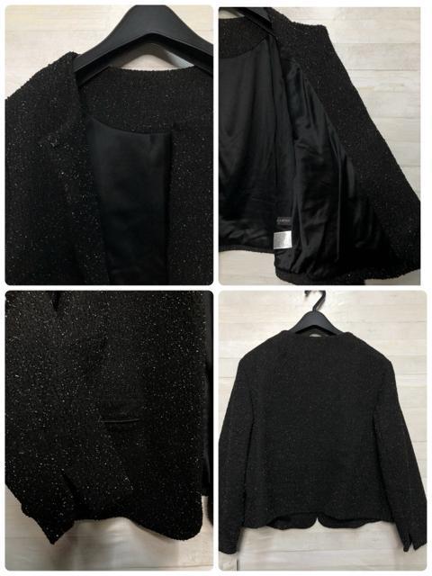 �V�i��LL�������c�C�[�h�������O�����s�[�X�̃Z���u���C�g�X�[�c��R156 �� �����t�@�b�V������ 