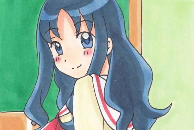 ����C���X�g���v���L���A�@���C���肩�@�����`������  �� �A�j��/�R�~�b�N/�L�����N�^�[�� 