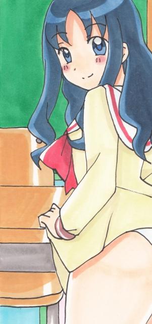 ����C���X�g���v���L���A�@���C���肩�@�����`������ �� �A�j��/�R�~�b�N/�L�����N�^�[�� 