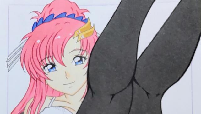 ����C���X�g/�K���_��SEED/���N�X�E�N���C��/����ňߑ�/����/�j�[�\ �� �A�j��/�R�~�b�N/�L�����N�^�[�� 