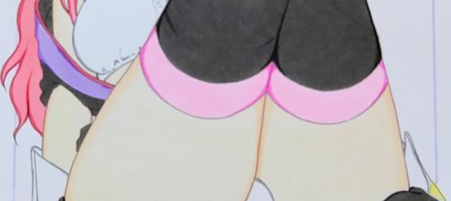 ����C���X�g/�K���_��SEED/���N�X�E�N���C��/����ňߑ�/����/�j�[�\ �� �A�j��/�R�~�b�N/�L�����N�^�[�� 