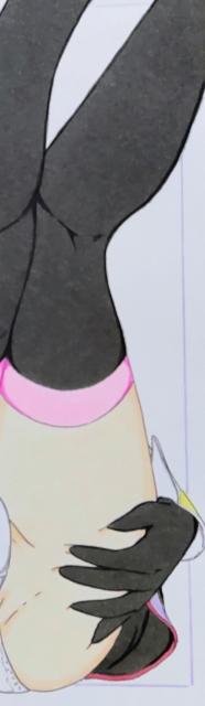 ����C���X�g/�K���_��SEED/���N�X�E�N���C��/����ňߑ�/����/�j�[�\ �� �A�j��/�R�~�b�N/�L�����N�^�[�� 