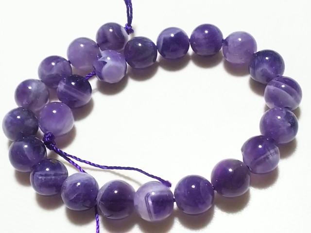 �V�R�΁��V�F�u�����A���W�X�g�@���E���h�W�����@���A �� �����A�N�Z�T���[/���v�� 