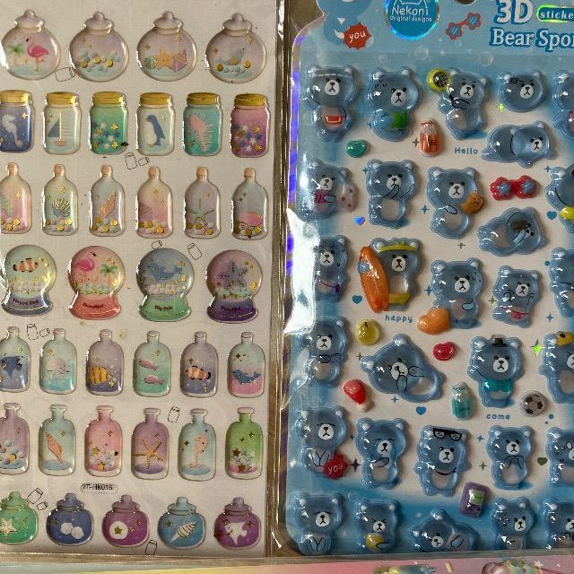 �V�i�����̃V�[����2�_�Z�b�g���L���L�����x�A�[���r�l�߃o�[�W�����������������C�O�A���i �� �C���e���A/���C�t�� 