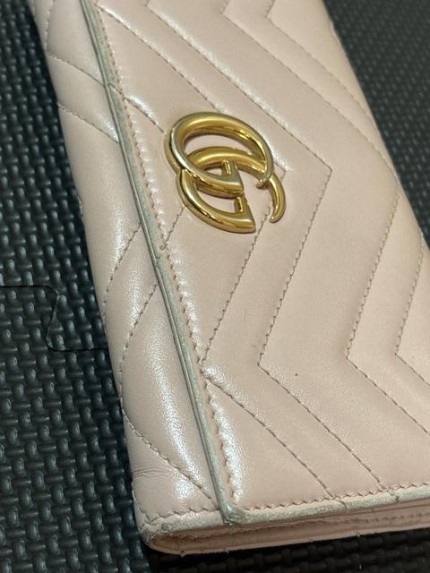 ★GUCCI★正規品 長財布 < ブランド ★GUCCI★正規品 長財布 < ブランドの