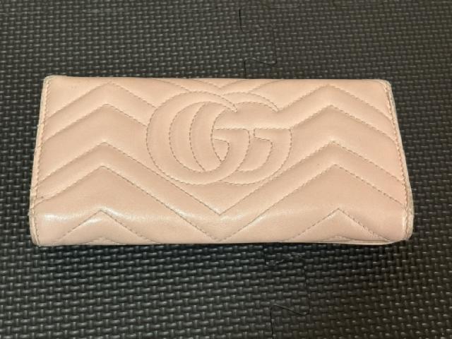 ★GUCCI★正規品 長財布 < ブランド ★GUCCI★正規品 長財布 < ブランドの
