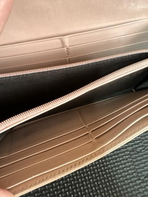 ★GUCCI★正規品 長財布 < ブランド ★GUCCI★正規品 長財布 < ブランドの