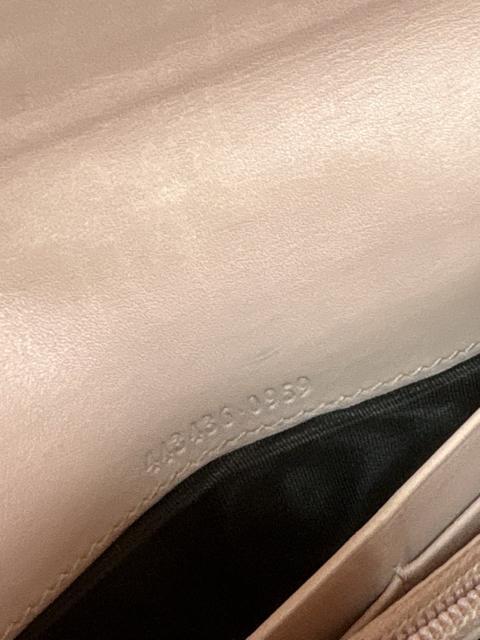 ★GUCCI★正規品 長財布 < ブランド ★GUCCI★正規品 長財布 < ブランドの
