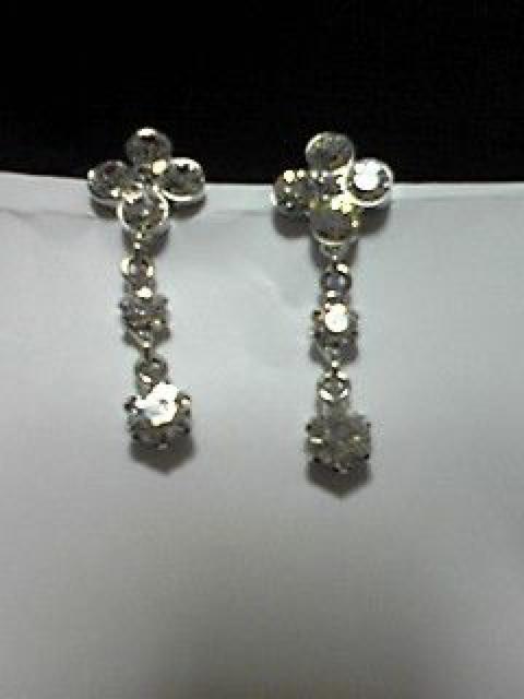 �V���o�[�C�������O  �� �����A�N�Z�T���[/���v�� 