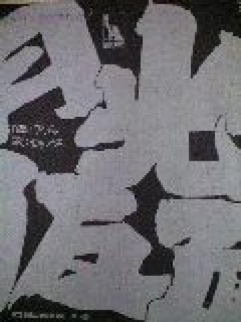  bvXdoR[h   CD/DVD/rfI 