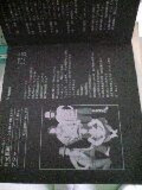  bvXdoR[h  CD/DVD/rfI 