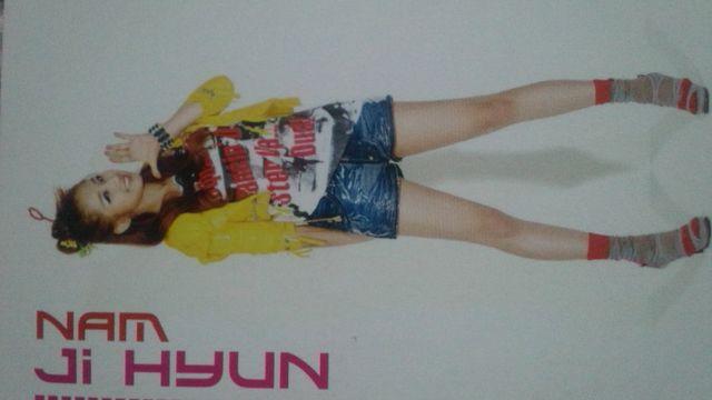 !A!4MINUTE/IMyMeMineB/CD+DVDA!J[ht!  CD/DVD/rfI 