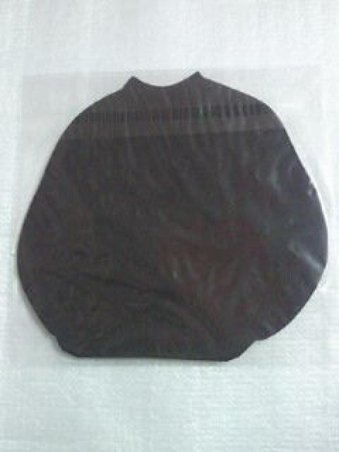 競馬 JRA G1馬 ダイワスカーレット 勝負服 デザイン マウスパッド 安藤勝巳 < ホビー  競馬 JRA G1馬 ダイワスカーレット 勝負服 デザイン マウスパッド 安藤勝巳 < ホビーの