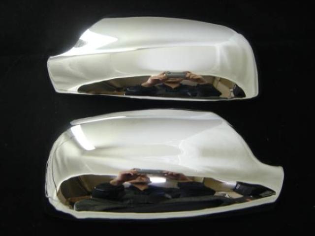 bLhA~[Jo[ vW[307  /oCN