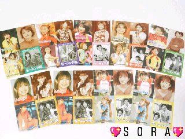 y[jOBzV[79Zbg   ^gObY 