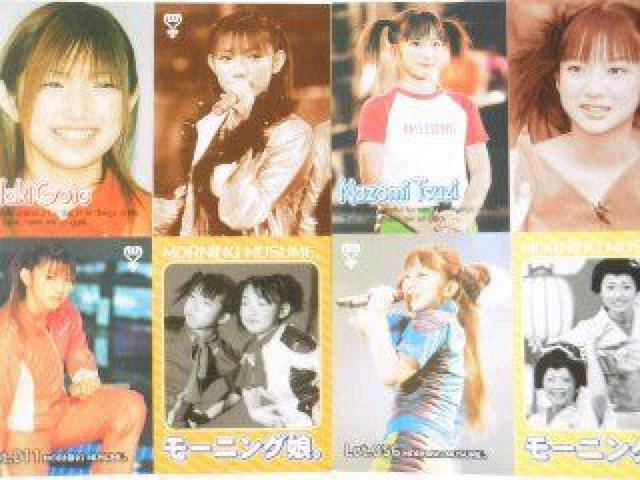 y[jOBzV[79Zbg  ^gObY 