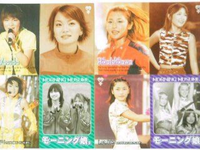 y[jOBzV[79Zbg  ^gObY 