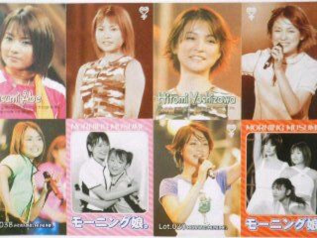 y[jOBzV[79Zbg  ^gObY 