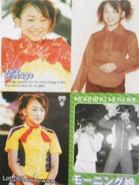 y[jOBzV[79Zbg  ^gObY 