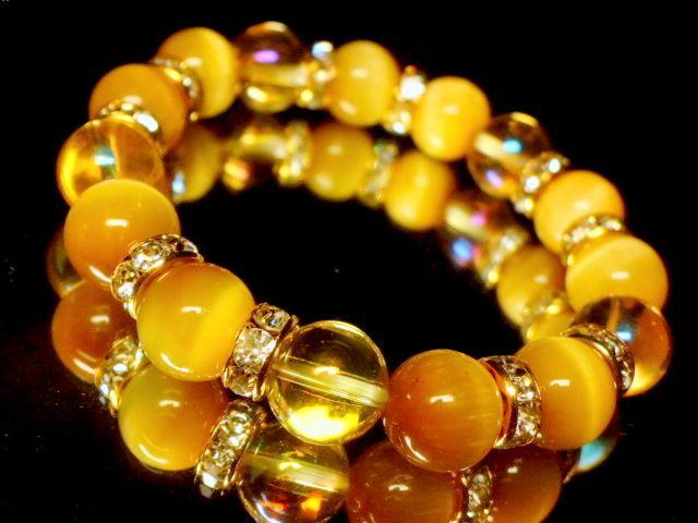 ゴールデンタイガーアイ黄金虎目石§ゴールデンオーラ§10ミリ§金ロンデル < 女性アクセサリー/時計  ゴールデンタイガーアイ黄金虎目石§ゴールデンオーラ§10ミリ§金ロンデル < 女性アクセサリー/時計の