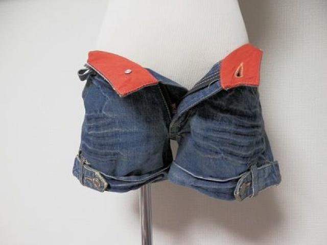 V[p[AbvfjEHbVHFxgfUC  t@bV 