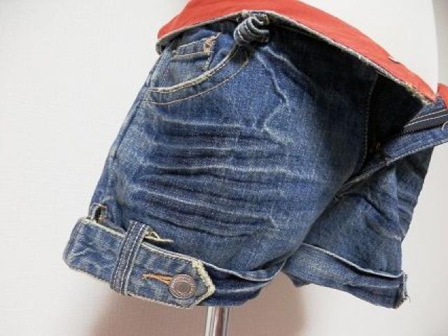 V[p[AbvfjEHbVHFxgfUC  t@bV 