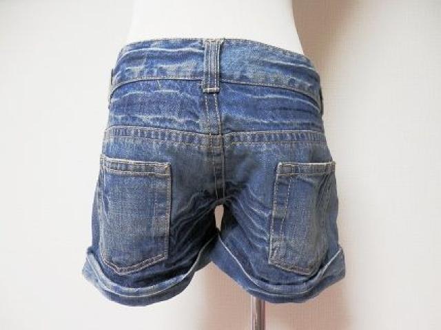 V[p[AbvfjEHbVHFxgfUC  t@bV 