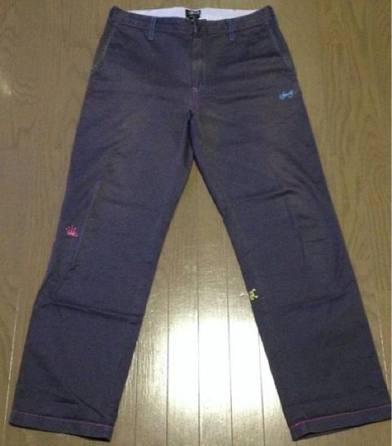 sstussytpc Xe[V[ APE lCo[tbh SUPREME o futurare[W VINTAGE Ò  uh 
