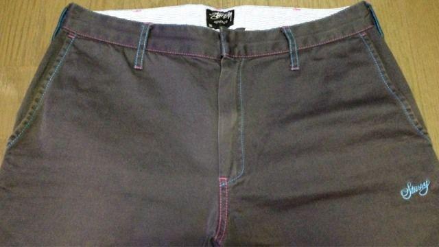 sstussytpc Xe[V[ APE lCo[tbh SUPREME o futurare[W VINTAGE Ò  uh 