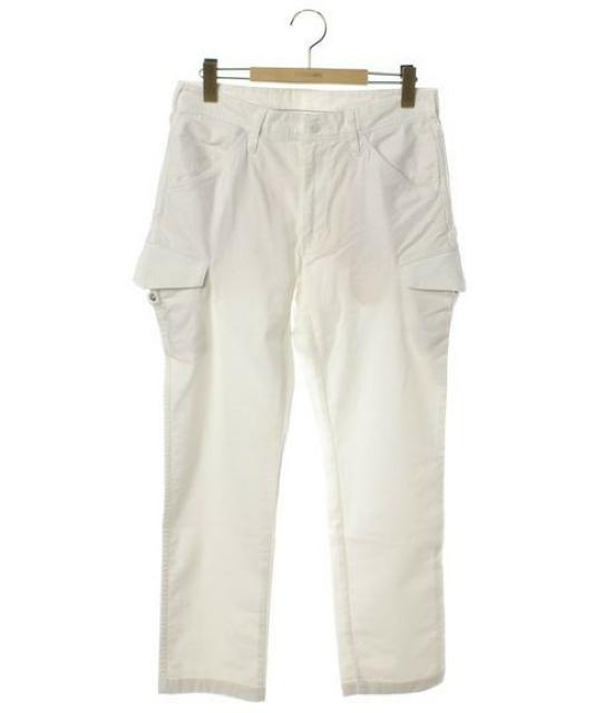 iCebhA[Y J[Spc/Y/44/   uh 