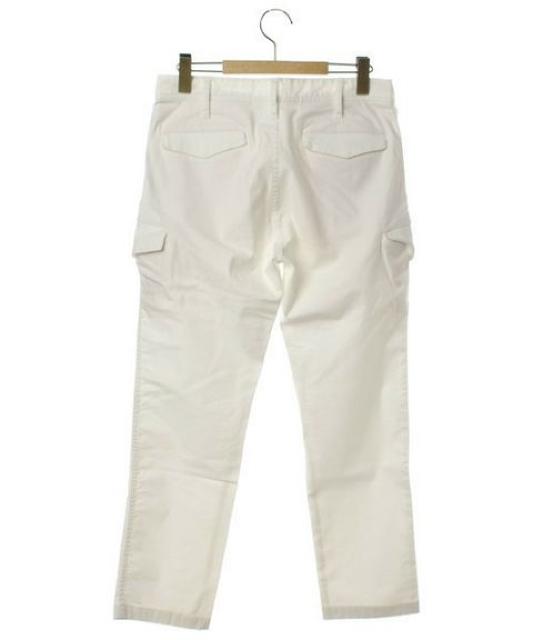 iCebhA[Y J[Spc/Y/44/  uh 