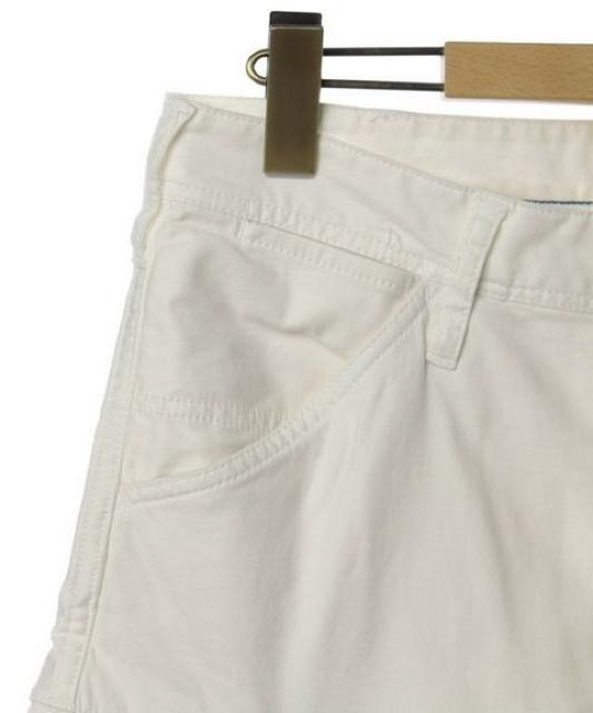 iCebhA[Y J[Spc/Y/44/  uh 