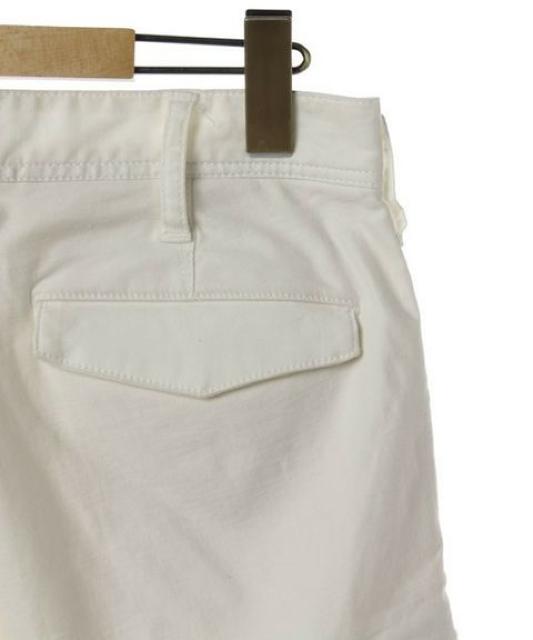 iCebhA[Y J[Spc/Y/44/  uh 