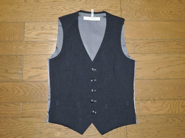 Inpaichthys kerri�C���p�N�e�B�X�P���[�W���x�X�gS����  �� �u�����h�� 