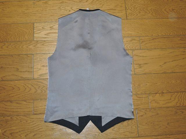 Inpaichthys kerri�C���p�N�e�B�X�P���[�W���x�X�gS���� �� �u�����h�� 