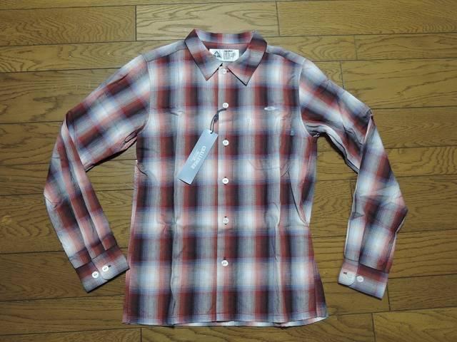 ViCHALLENGER`W[`FbNVcSԋS   jt@bV 