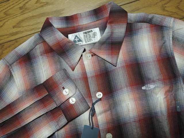 ViCHALLENGER`W[`FbNVcSԋS  jt@bV 