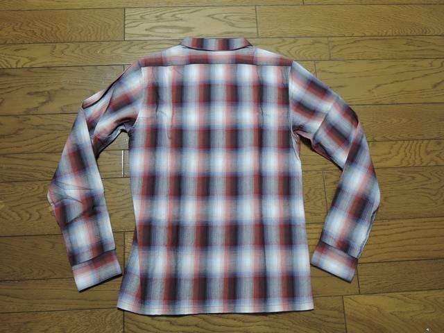 ViCHALLENGER`W[`FbNVcSԋS  jt@bV 