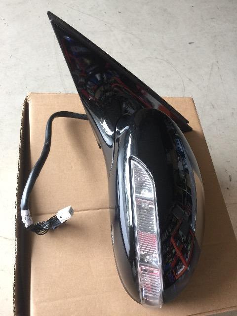 美品!W221 ベンツSクラス 純正ドアミラーL!! < 自動車/バイク 美品!W221 ベンツSクラス 純正ドアミラーL!! < 自動車/バイク