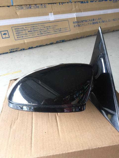 美品!W221 ベンツSクラス 純正ドアミラーL!! < 自動車/バイク 美品!W221 ベンツSクラス 純正ドアミラーL!! < 自動車/バイク