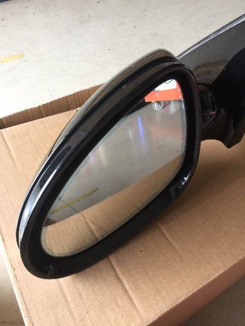 美品!W221 ベンツSクラス 純正ドアミラーL!! < 自動車/バイク 美品!W221 ベンツSクラス 純正ドアミラーL!! < 自動車/バイク