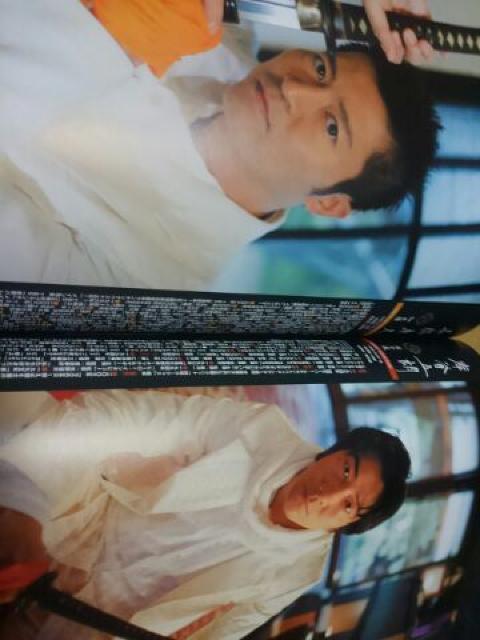 NEfBA@ptbg@nS[WXVol.7  ^gObY 