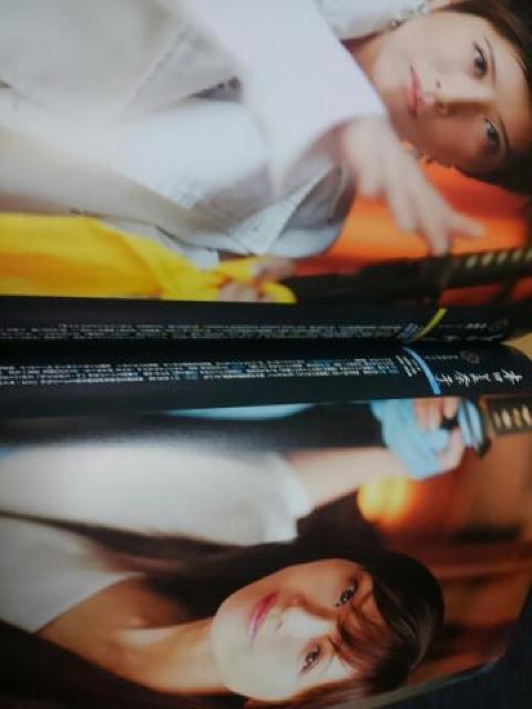 NEfBA@ptbg@nS[WXVol.7  ^gObY 